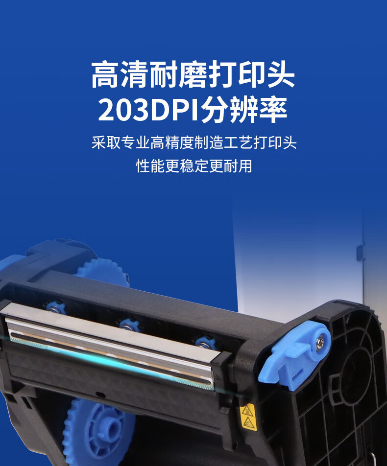 1773975452124316.jpg