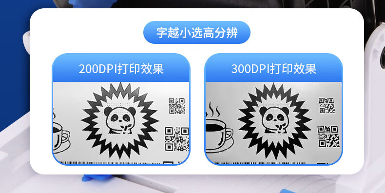 1773975452280691.jpg