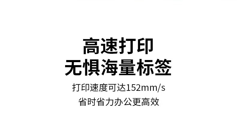 1773975452282381.jpg