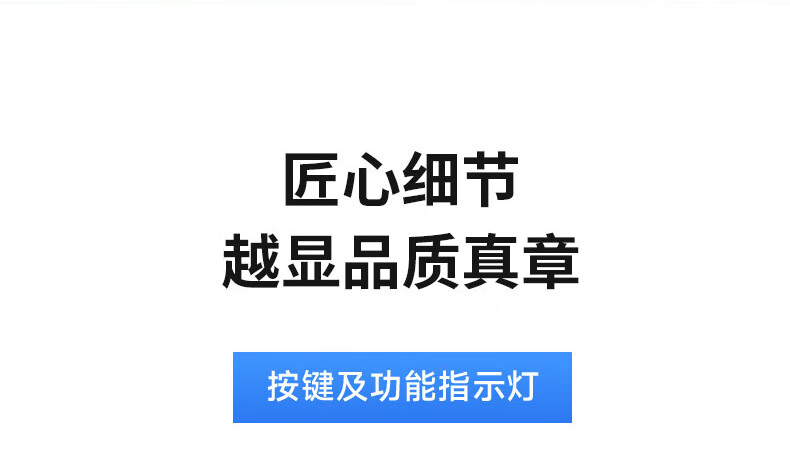 1773975453285856.jpg