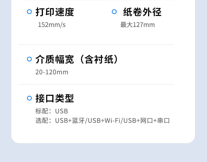 1773975454807570.jpg