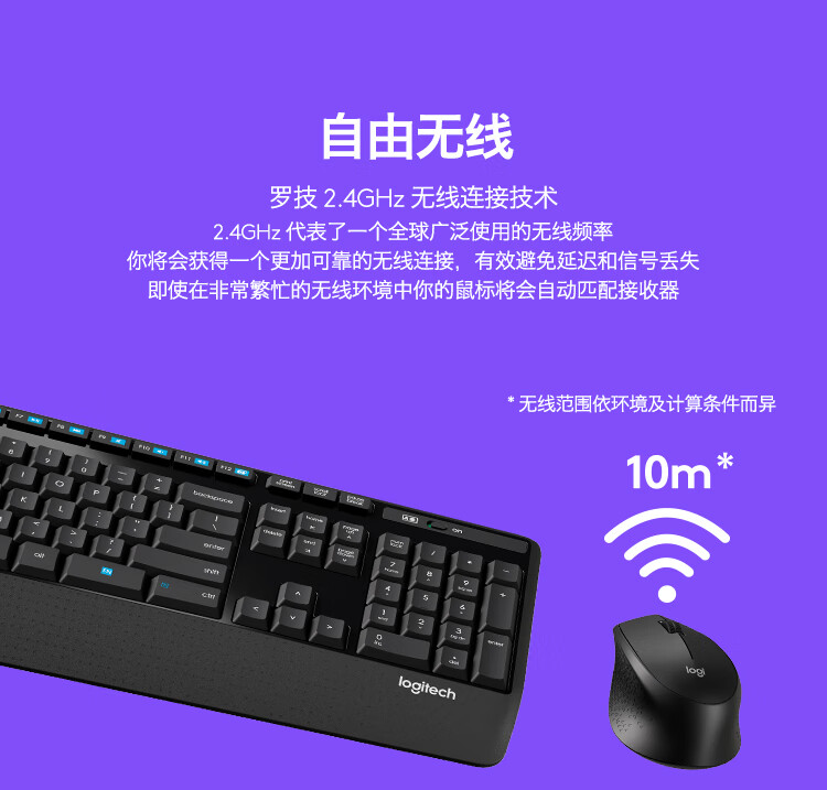 1774253439343758.jpg