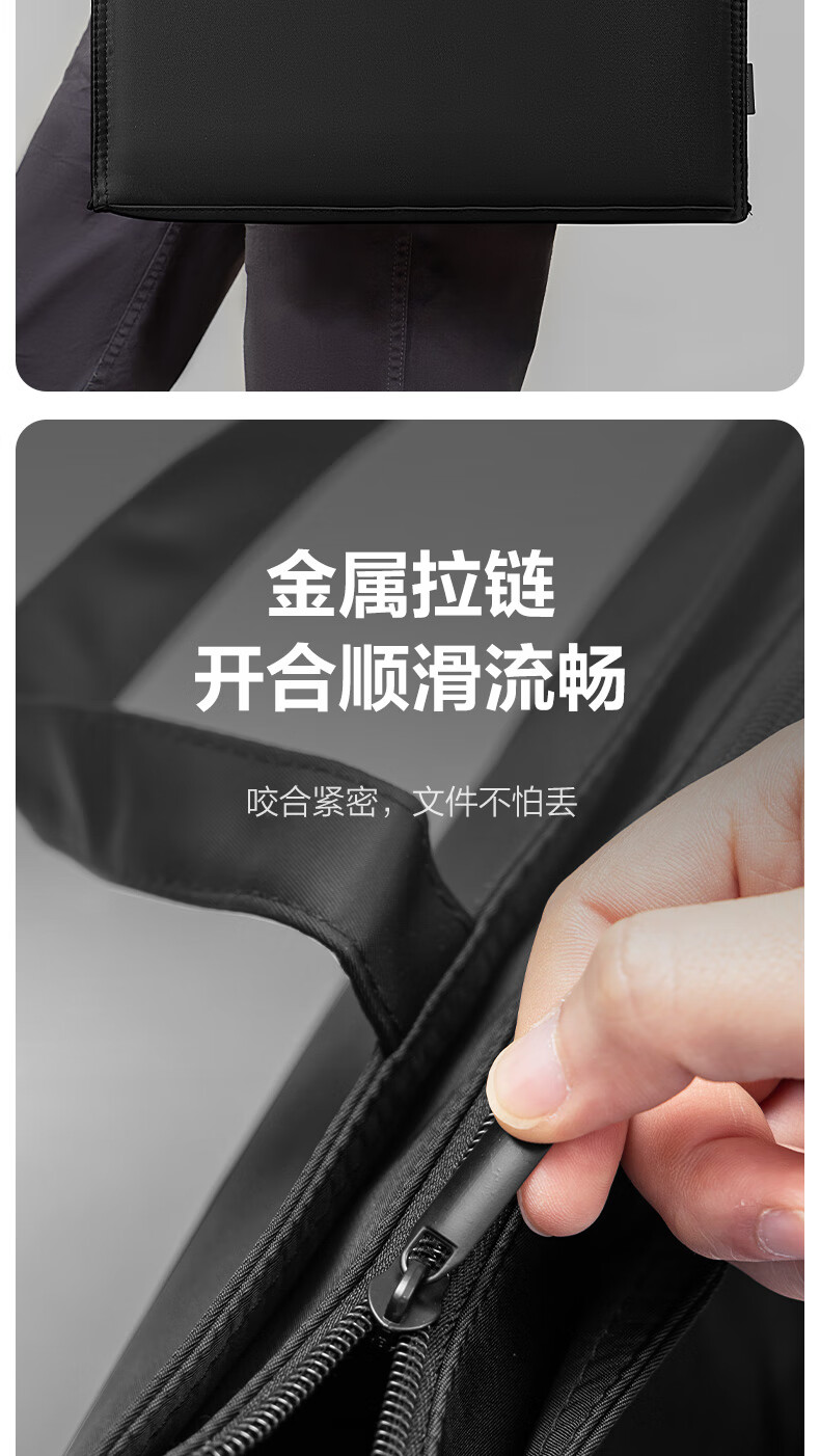 1774340204152714.jpg