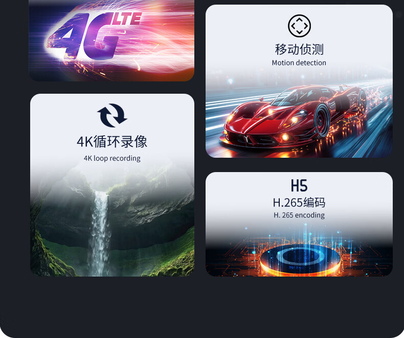1774404005229903.jpg
