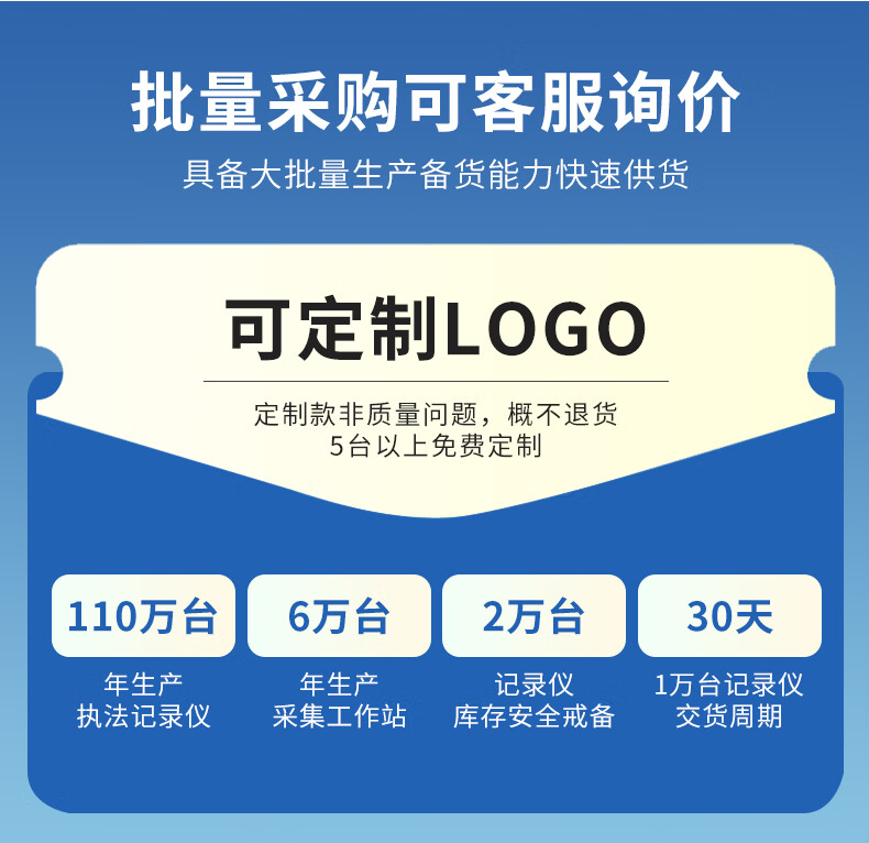 1774405247970306.jpg