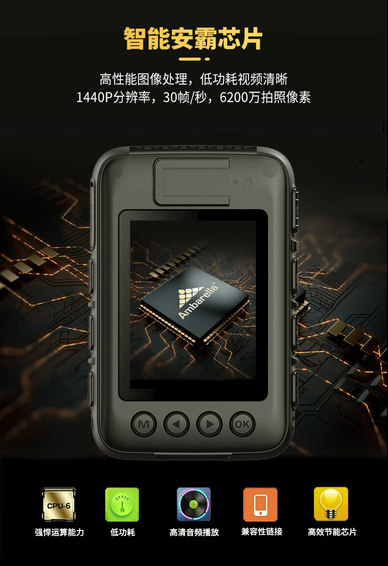 1774406524414665.jpg