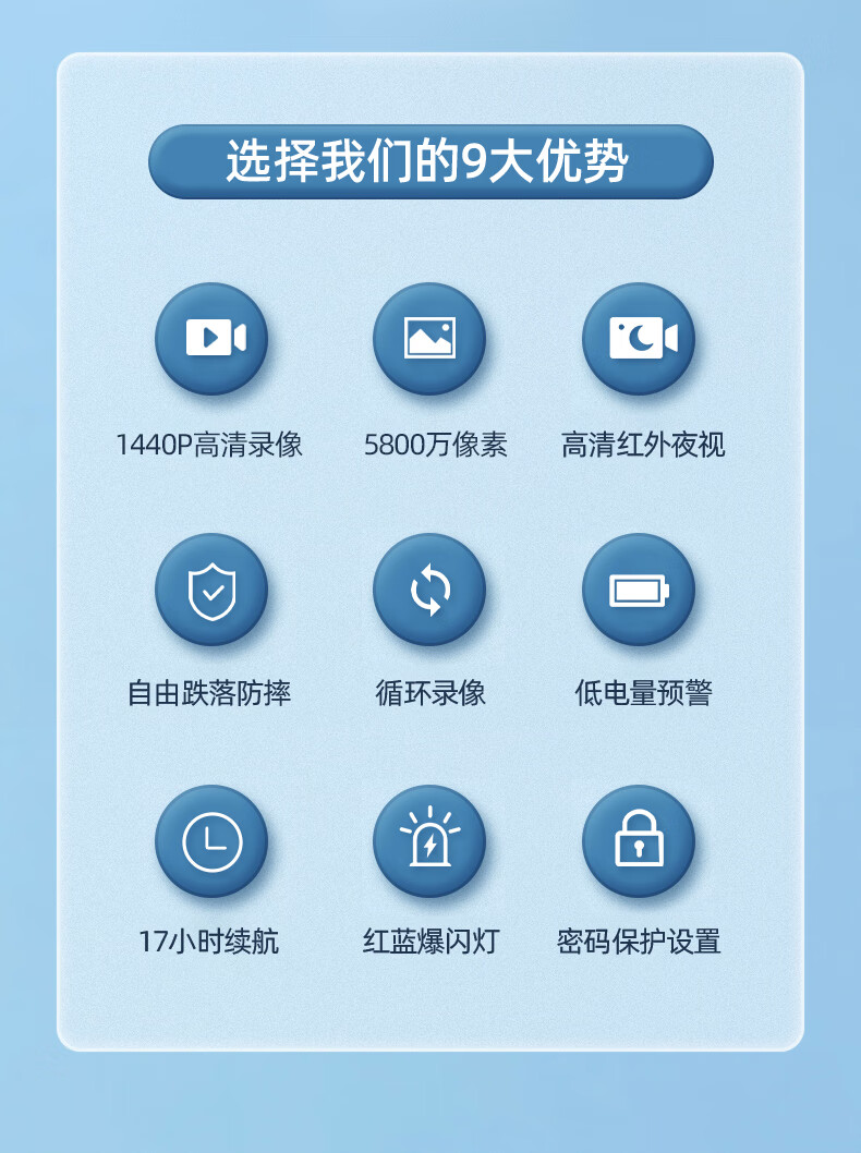 1774413038210024.jpg