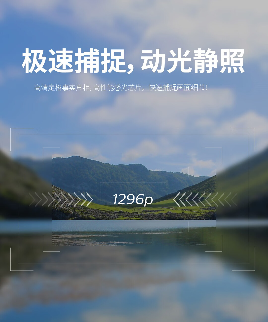 1774494831243506.jpg