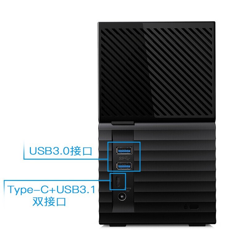 1774514555997259.jpg
