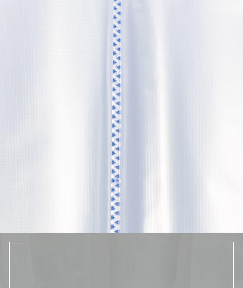 1774591356283670.jpg