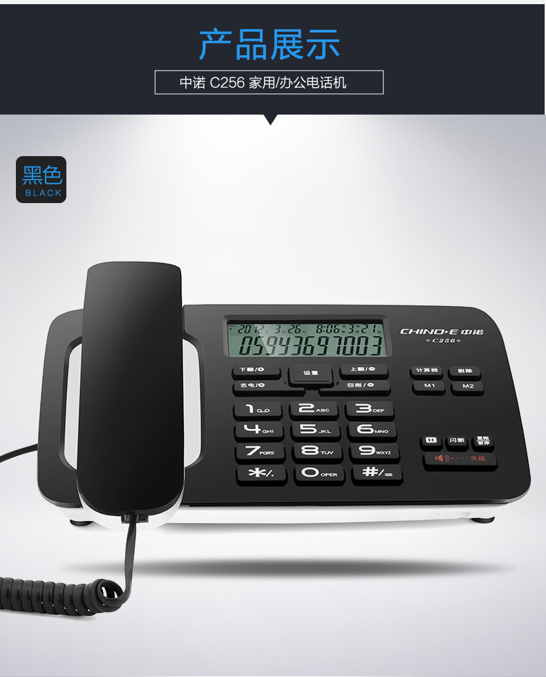 1774593674313707.jpg