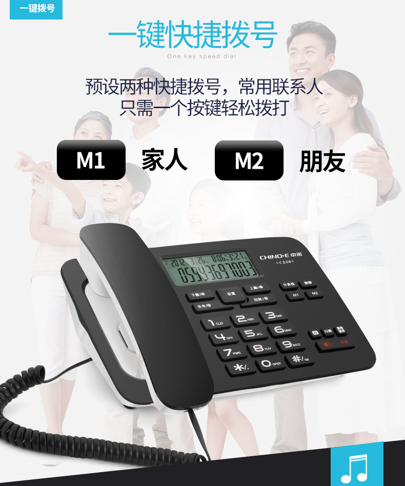 1774593674425032.jpg