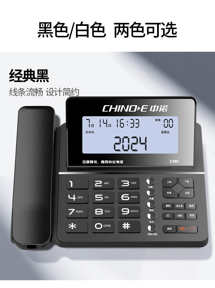 1774594487625090.jpg