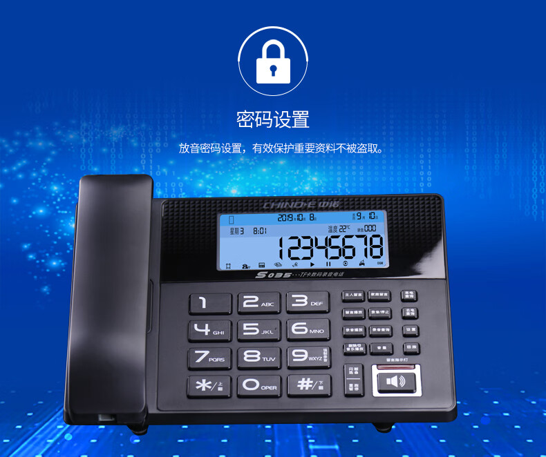 1774595974493115.jpg