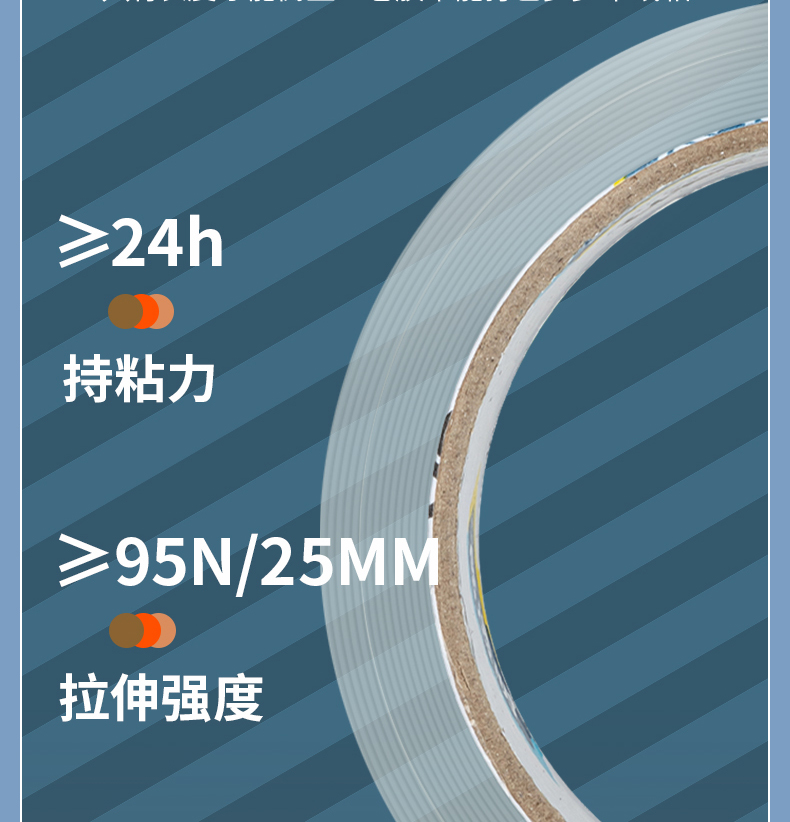 1775013108945455.jpg