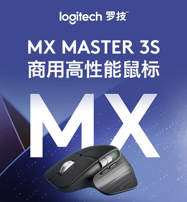 1775015593665734.jpg