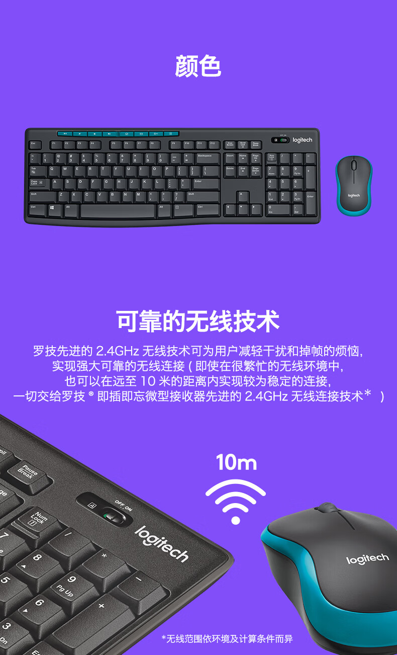 1775017175562180.jpg