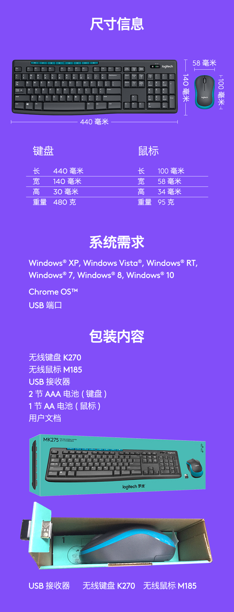 1775017175919207.jpg