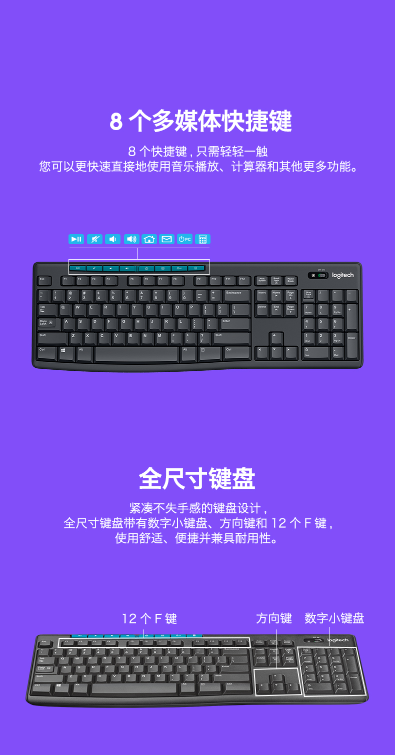 1775017175931044.jpg