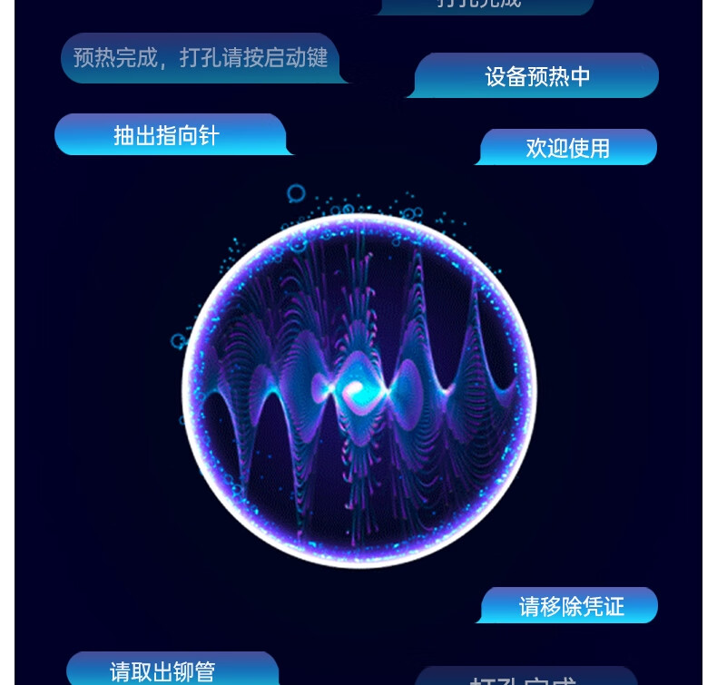 1775102812421597.jpg