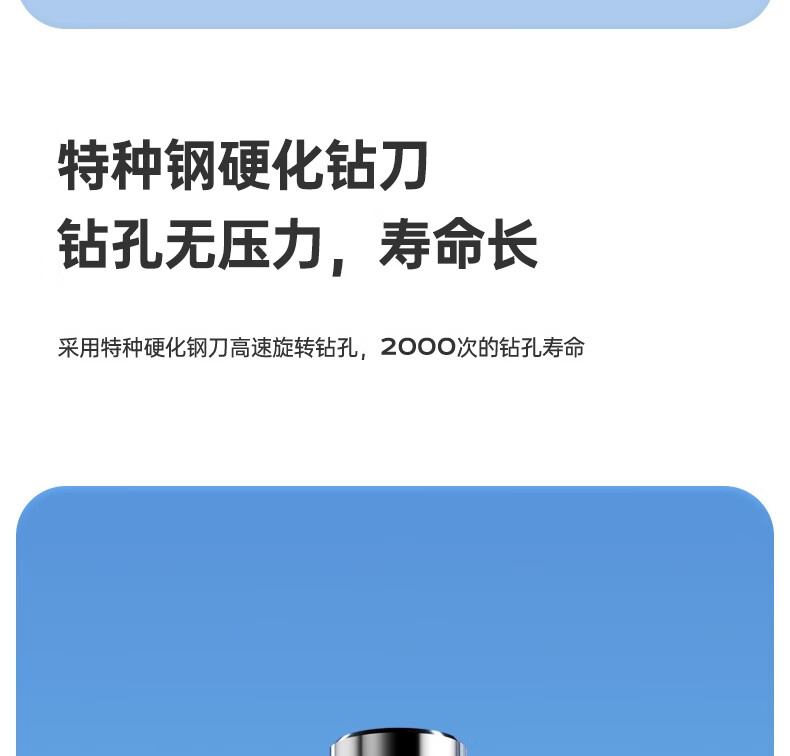 1775102813168641.jpg