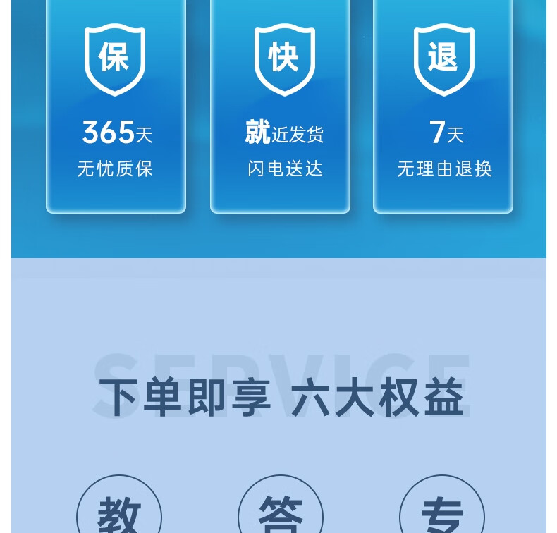 1775102813448918.jpg