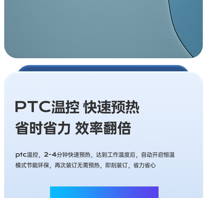 1775102813586657.jpg