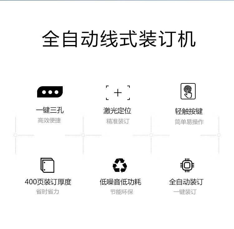 1775114854486464.jpg