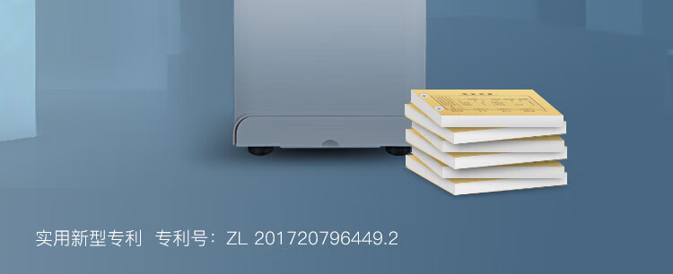 1775115679873045.jpg
