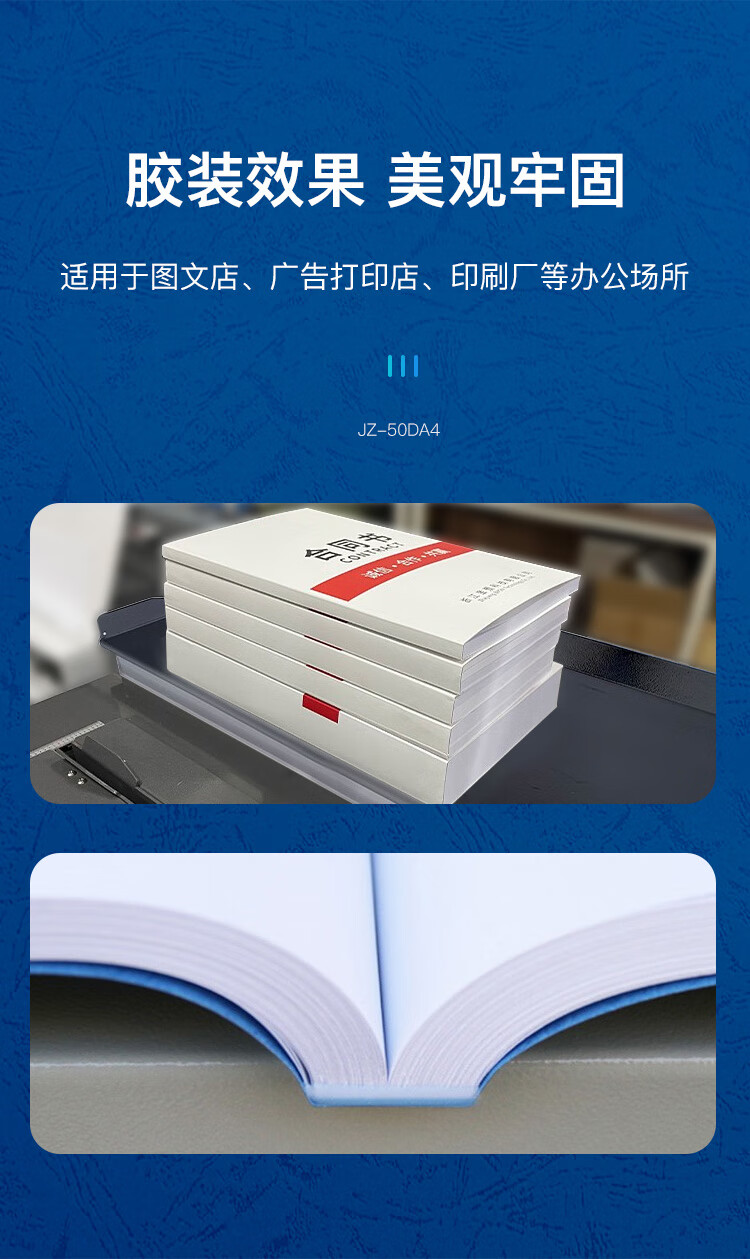 1775116582248819.jpg