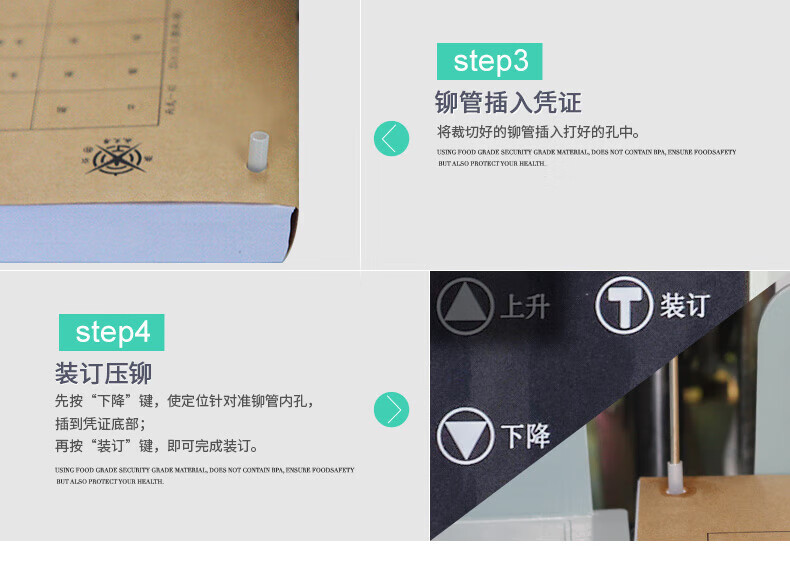 1775120165453446.jpg