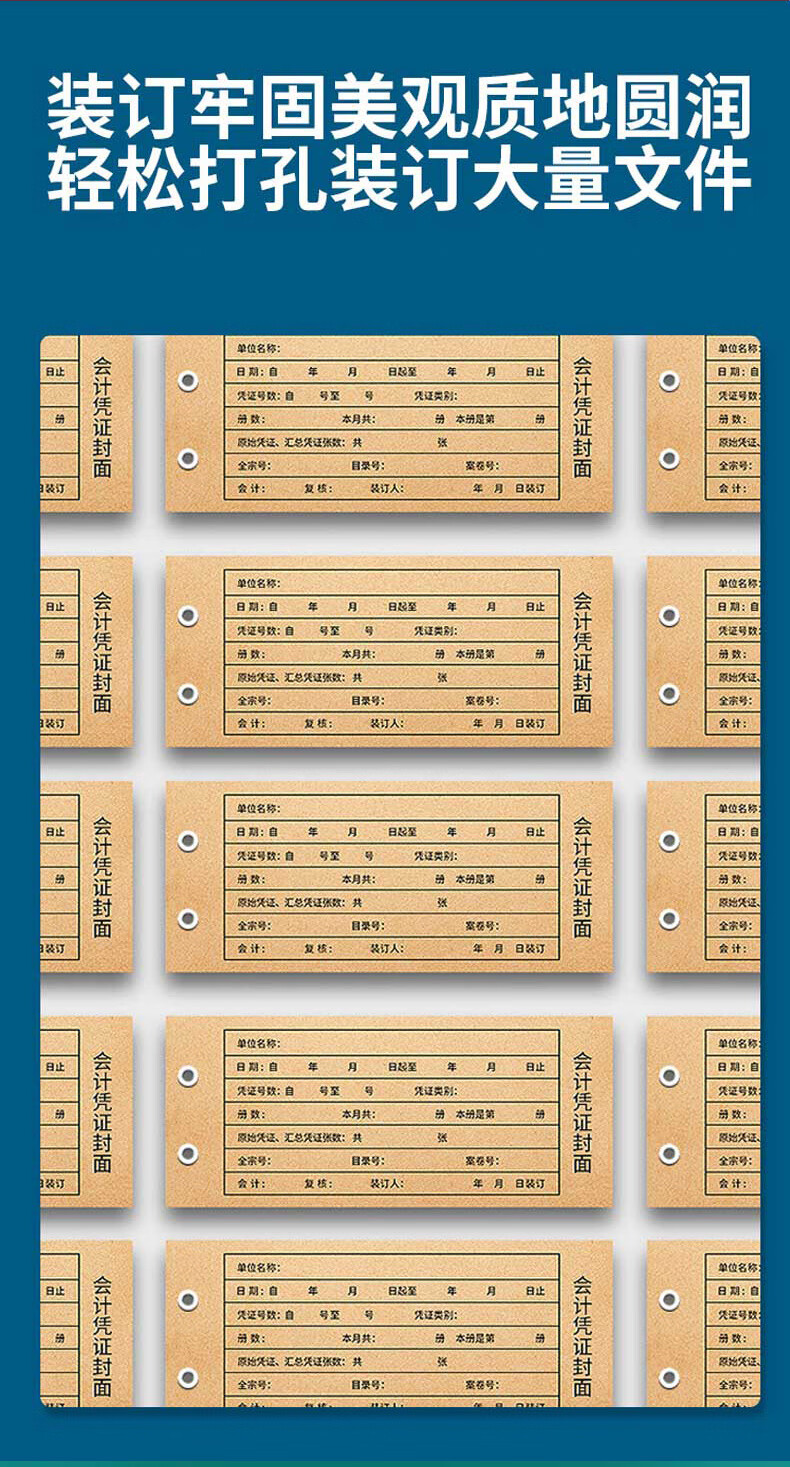 1775124959629444.jpg