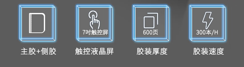 1775184002865610.jpg