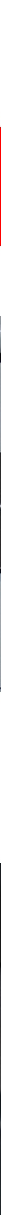 1775186934543412.jpg
