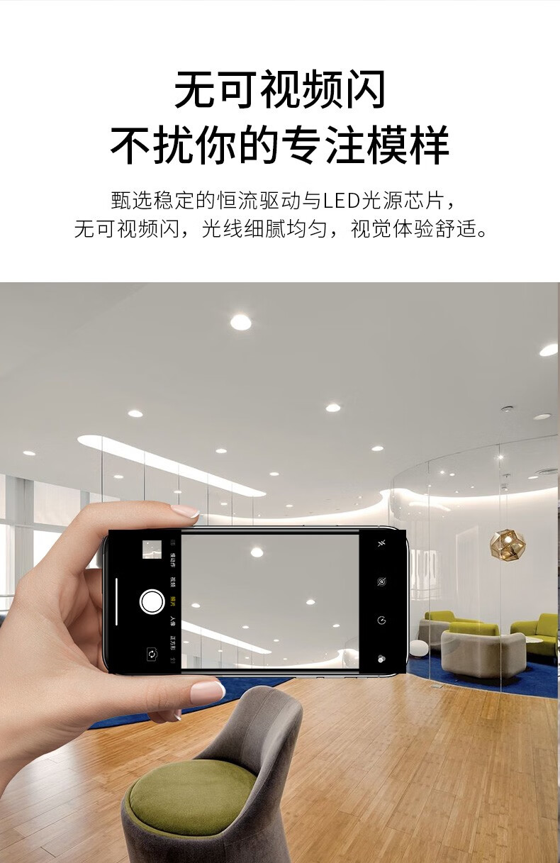 1775204812838397.jpg