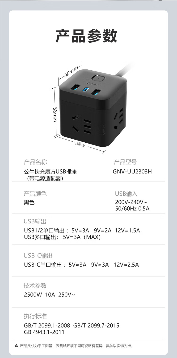 1775205821834340.jpg