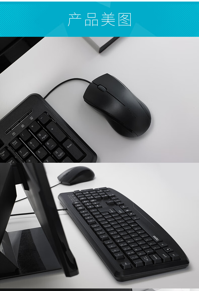 1775552771955975.jpg