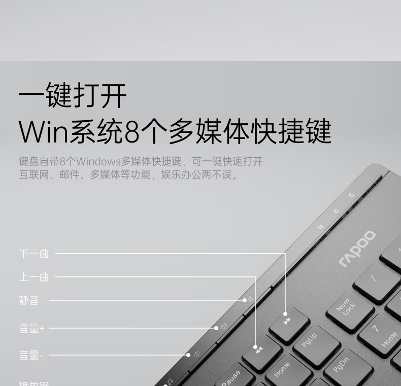 1775553865169017.jpg