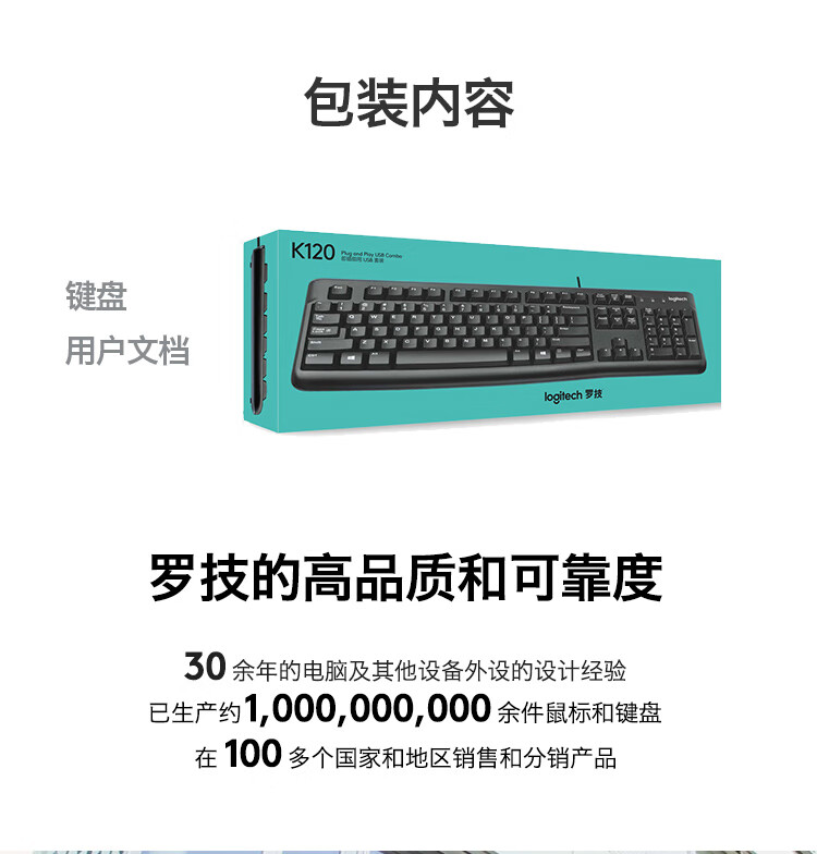 1775555548943517.jpg