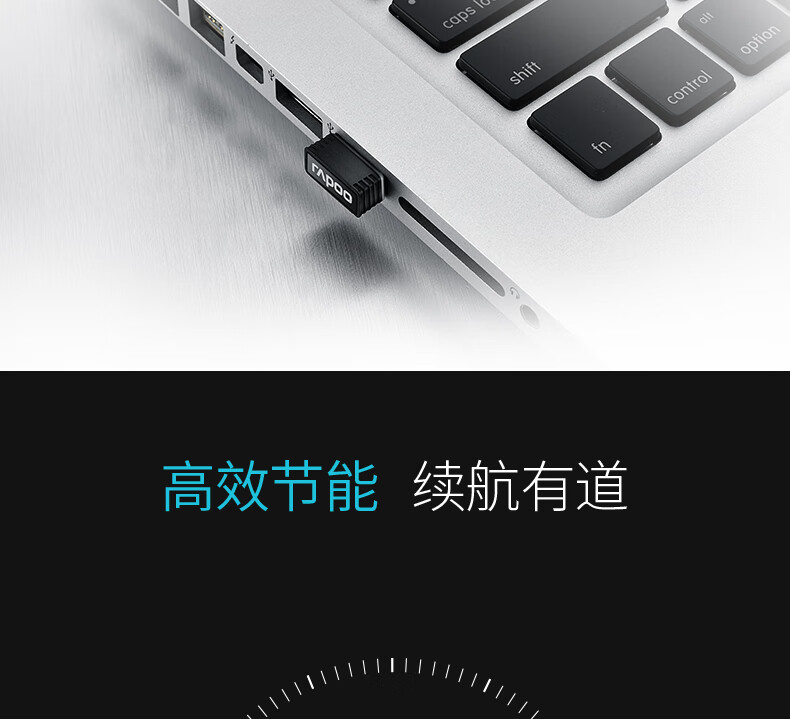 1775639099711636.jpg