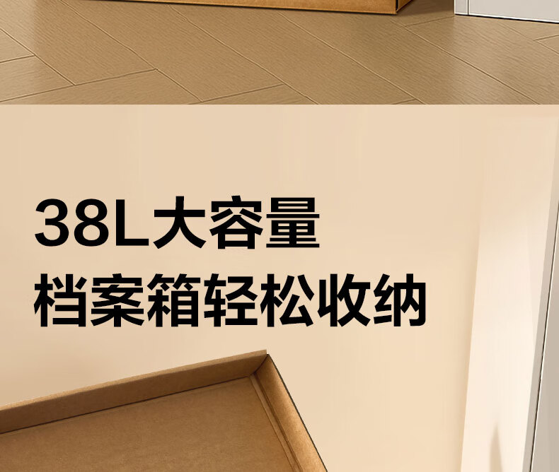 1775703463260667.jpg
