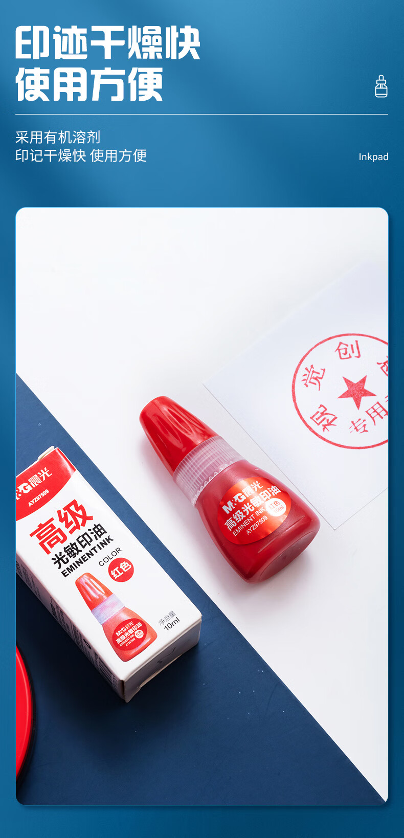 1775704239514765.jpg