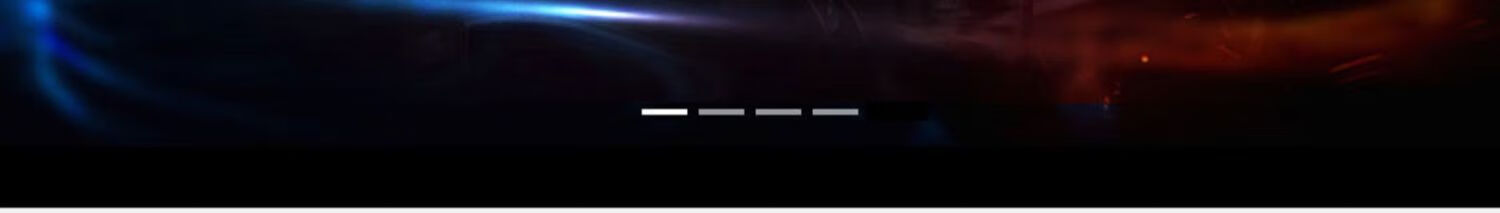 1775718985124809.jpg