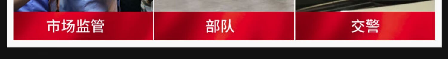1775718985784556.jpg