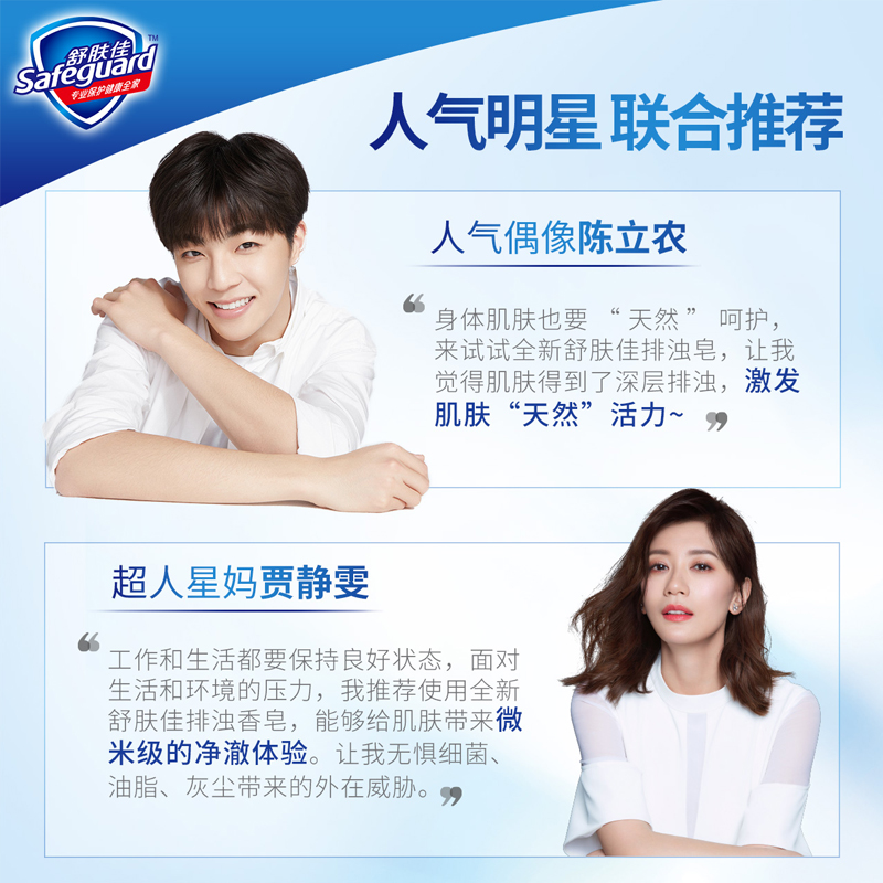 1775879991622561.jpg