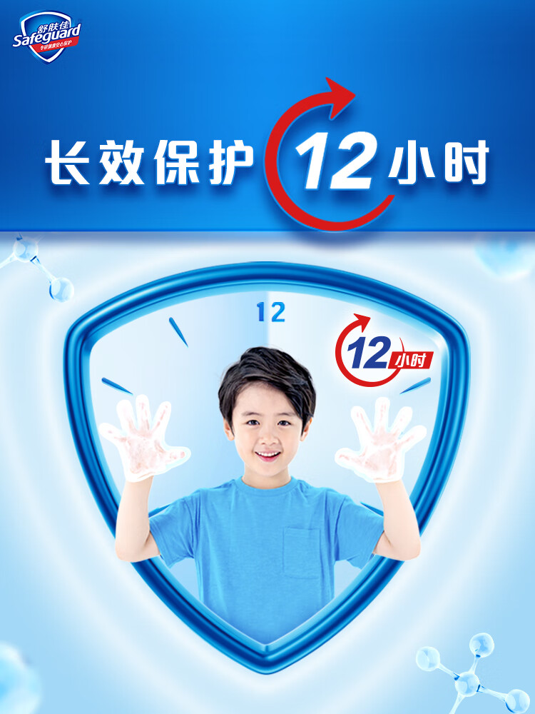 1775889977555494.jpg