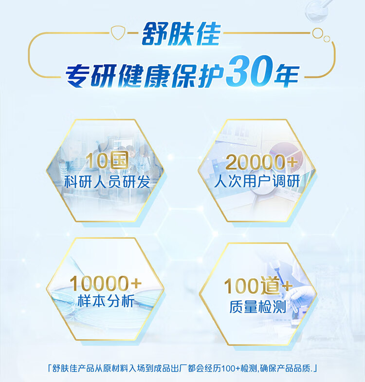 1776040421462446.jpg