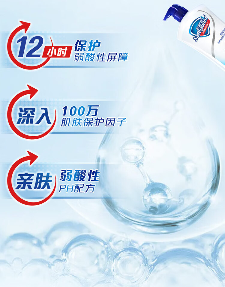 1776040421715078.jpg