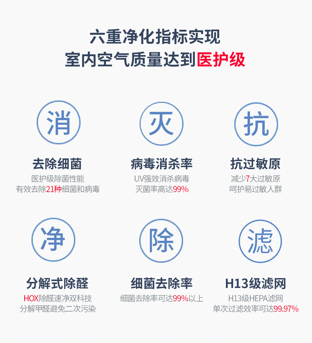 1776670694284051.jpg