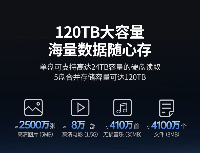 1776677388734175.jpg